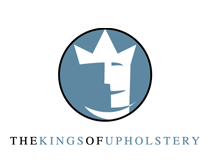 King logo 